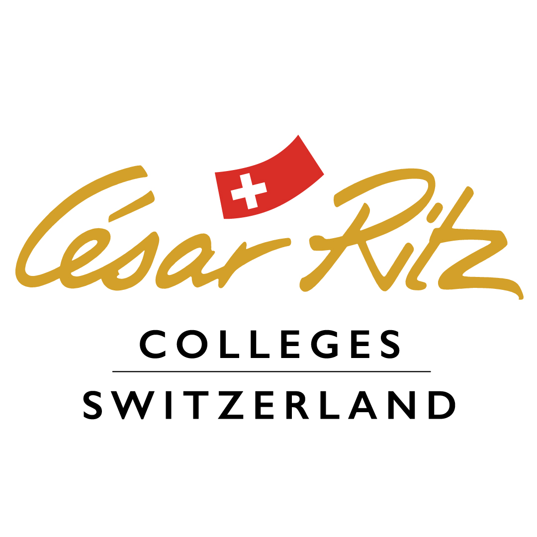 Cesar-Ritz-Colleges-Switzerland