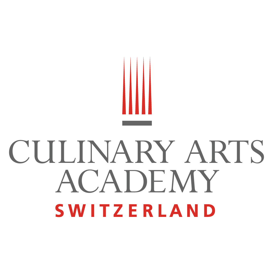 Culinary-Arts-Academy-Switzerland