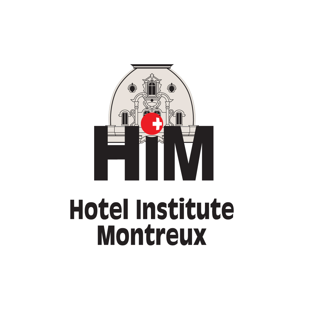 Hotel-Institute-Montreux 0