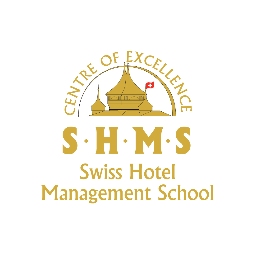 Swiss-Hotel-Management-School